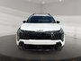 2026 Kia Sportage X-Line Rugged Design, Premium Features, Advanced AWD Capability, advanced safety features, eye-catching