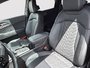 2026 Kia Sportage X-Line Rugged Design, Premium Features, Advanced AWD Capability, advanced safety features, eye-catching