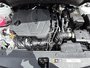 2026 Kia Sportage X-Line Rugged Design, Premium Features, Advanced AWD Capability, advanced safety features, eye-catching