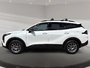 2026 Kia Sportage X-Line Rugged Design, Premium Features, Advanced AWD Capability, advanced safety features, eye-catching