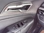2026 Kia Sportage X-Line Rugged Design, Premium Features, Advanced AWD Capability, advanced safety features, eye-catching
