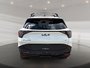 2026 Kia Sportage X-Line Rugged Design, Premium Features, Advanced AWD Capability, advanced safety features, eye-catching