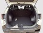 2026 Kia Sportage X-Line Rugged Design, Premium Features, Advanced AWD Capability, advanced safety features, eye-catching