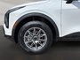 2026 Kia Sportage X-Line Rugged Design, Premium Features, Advanced AWD Capability, advanced safety features, eye-catching