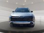 2026 Kia Sportage X-Line Limited advanced technology, premium comfort, spacious cargo, comfort through all seasons