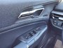 2026 Kia Sportage X-Line Limited advanced technology, premium comfort, spacious cargo, comfort through all seasons