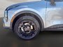 2026 Kia Sportage X-Line Limited advanced technology, premium comfort, spacious cargo, comfort through all seasons