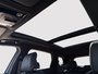 2026 Kia Sportage X-Line Limited advanced technology, premium comfort, spacious cargo, comfort through all seasons