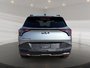 2026 Kia Sportage X-Line Limited advanced technology, premium comfort, spacious cargo, comfort through all seasons