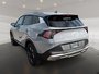 2026 Kia Sportage LX All-Wheel Drive, Advanced Safety & Bold Style