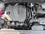2026 Kia Sportage LX All-Wheel Drive, Advanced Safety & Bold Style
