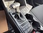 2026 Kia Sportage LX All-Wheel Drive, Advanced Safety & Bold Style