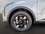 2026 Kia Sportage LX All-Wheel Drive, Advanced Safety & Bold Style
