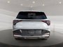 2026 Kia Sportage LX All-Wheel Drive, Advanced Safety & Bold Style