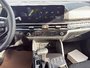 2026 Kia Sportage LX All-Wheel Drive, Advanced Safety & Bold Style