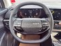2026 Kia Sportage LX All-Wheel Drive, Advanced Safety & Bold Style