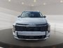 2026 Kia Sportage LX All-Wheel Drive, Advanced Safety & Bold Style
