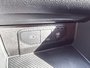 2026 Kia Sportage LX All-Wheel Drive, Advanced Safety & Bold Style