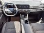 2026 Kia Sportage LX Advanced Safety, AWD Confidence & Modern Comfort, striking color