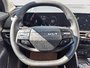 2026 Kia Sportage LX Advanced Safety, AWD Confidence & Modern Comfort, striking color