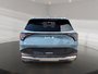 2026 Kia Sportage LX Advanced Safety, AWD Confidence & Modern Comfort, striking color