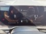 2026 Kia Sportage LX Advanced Safety, AWD Confidence & Modern Comfort, striking color