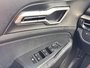 2026 Kia Sportage LX Advanced Safety, AWD Confidence & Modern Comfort, striking color
