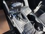 2026 Kia Sportage LX Advanced Safety, AWD Confidence & Modern Comfort, striking color