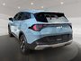 2026 Kia Sportage LX Advanced Safety, AWD Confidence & Modern Comfort, striking color