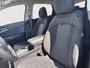 2026 Kia Sportage LX Advanced Safety, AWD Confidence & Modern Comfort, striking color