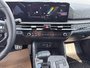 2026 Kia Sportage X-Line Limited striking blue color, top of the line features, advanced tech and safety features