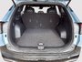 2026 Kia Sportage X-Line Limited striking blue color, top of the line features, advanced tech and safety features