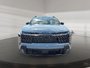 2026 Kia Sportage X-Line Limited striking blue color, top of the line features, advanced tech and safety features
