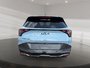 2026 Kia Sportage X-Line Limited striking blue color, top of the line features, advanced tech and safety features