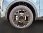 2026 Kia Sportage X-Line Limited striking blue color, top of the line features, advanced tech and safety features