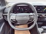 2026 Kia Sportage X-Line Limited striking blue color, top of the line features, advanced tech and safety features