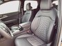 2026 Kia Sportage X-Line Limited striking blue color, top of the line features, advanced tech and safety features