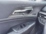 2026 Kia Sportage X-Line Limited striking blue color, top of the line features, advanced tech and safety features