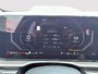 2026 Kia Sportage X-Line Limited striking blue color, top of the line features, advanced tech and safety features