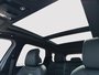 2026 Kia Sportage X-Line Limited striking blue color, top of the line features, advanced tech and safety features