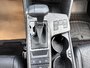 2026 Kia Sportage X-Line Heritage Blue, AWD, Adaptive Cruise & Heated Comfort