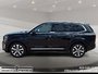 2022 Kia Telluride SX locally owned & maintained, 8 passenger, low kms, one owner, luxury and room for the whole family