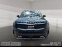 2022 Kia Telluride SX locally owned & maintained, 8 passenger, low kms, one owner, luxury and room for the whole family