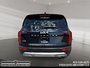 2022 Kia Telluride SX locally owned & maintained, 8 passenger, low kms, one owner, luxury and room for the whole family