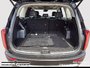 2022 Kia Telluride SX locally owned & maintained, 8 passenger, low kms, one owner, luxury and room for the whole family