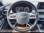 2022 Kia Telluride SX locally owned & maintained, 8 passenger, low kms, one owner, luxury and room for the whole family