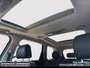 2022 Kia Telluride SX locally owned & maintained, 8 passenger, low kms, one owner, luxury and room for the whole family