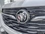 2022 Buick Encore GX Select Confidence Meets Comfort – Drive the 2022 Encore GX Select.