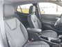 2022 Buick Encore GX Select Confidence Meets Comfort – Drive the 2022 Encore GX Select.