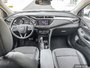 2022 Buick Encore GX Select Confidence Meets Comfort – Drive the 2022 Encore GX Select.